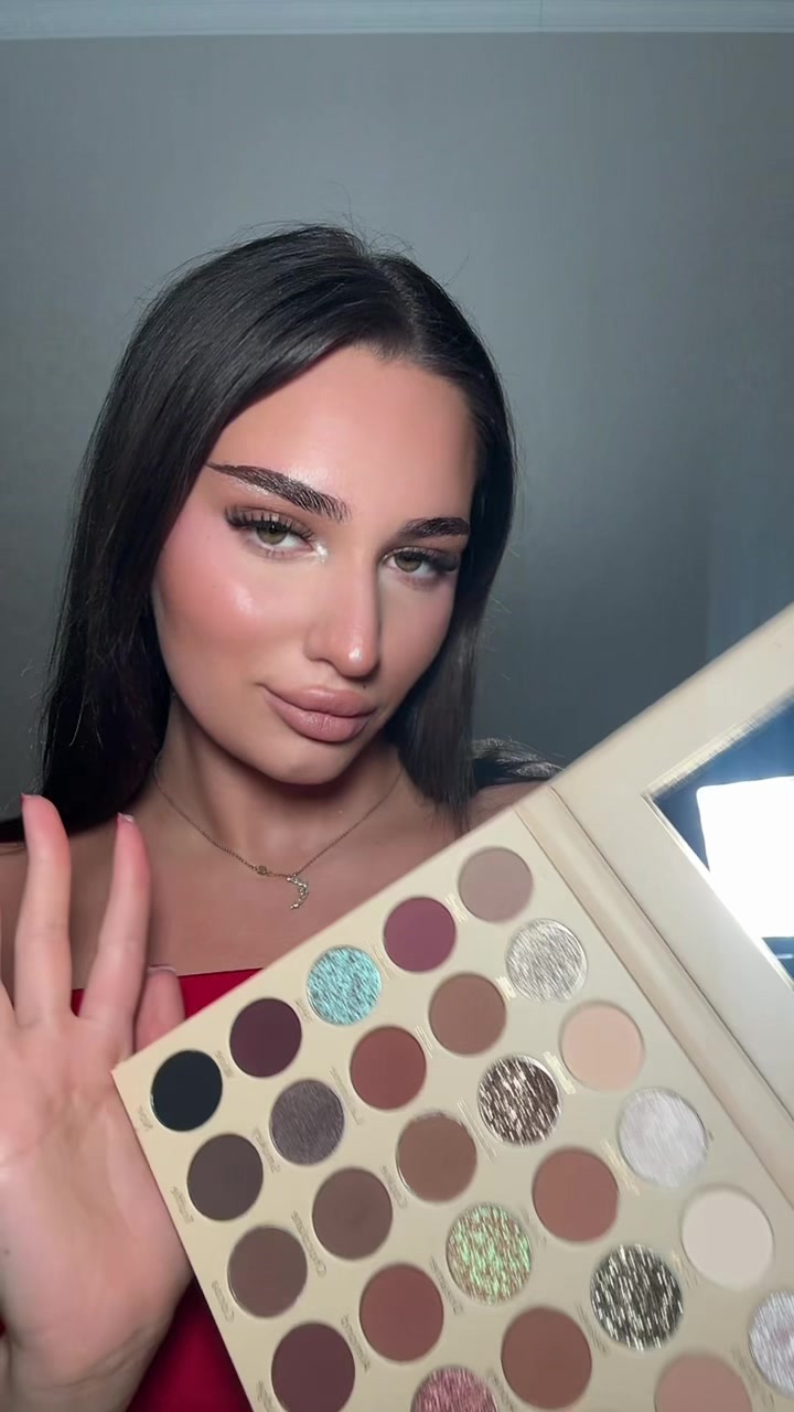 @Alina Ruslanovna