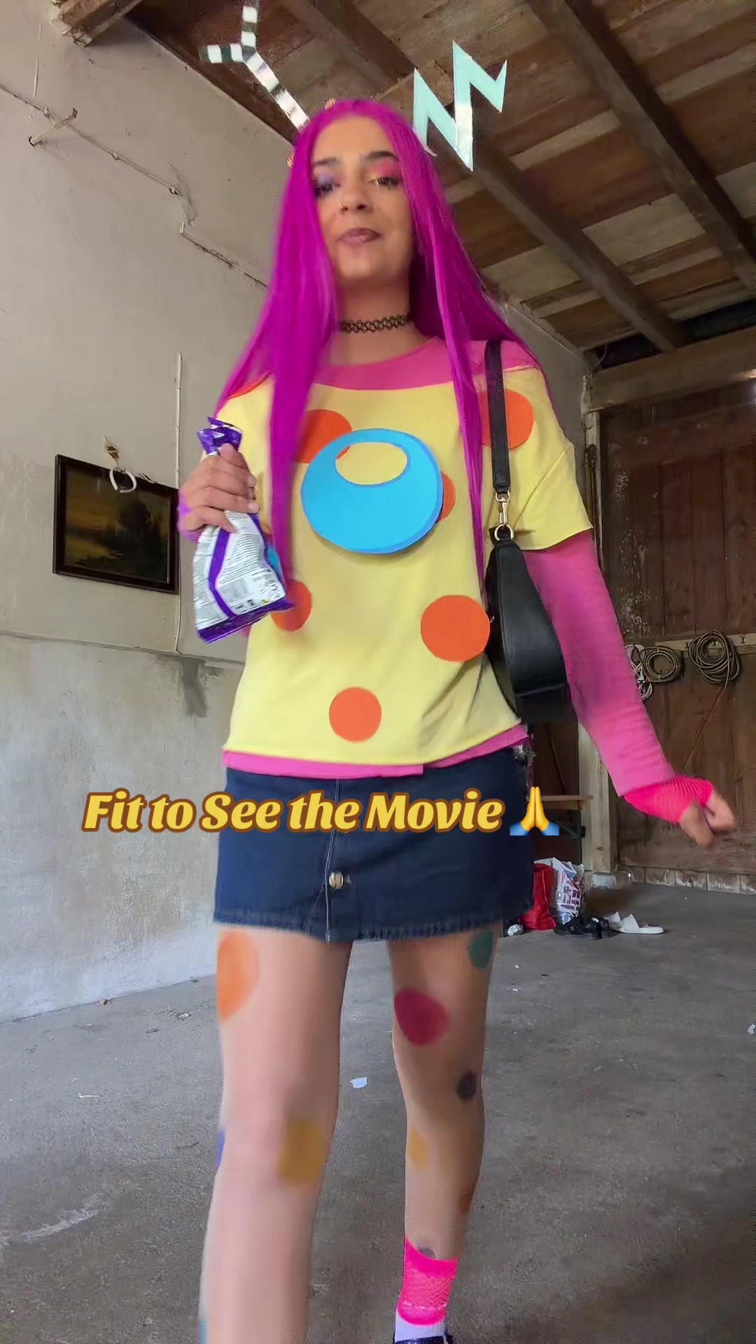 @granalinaa