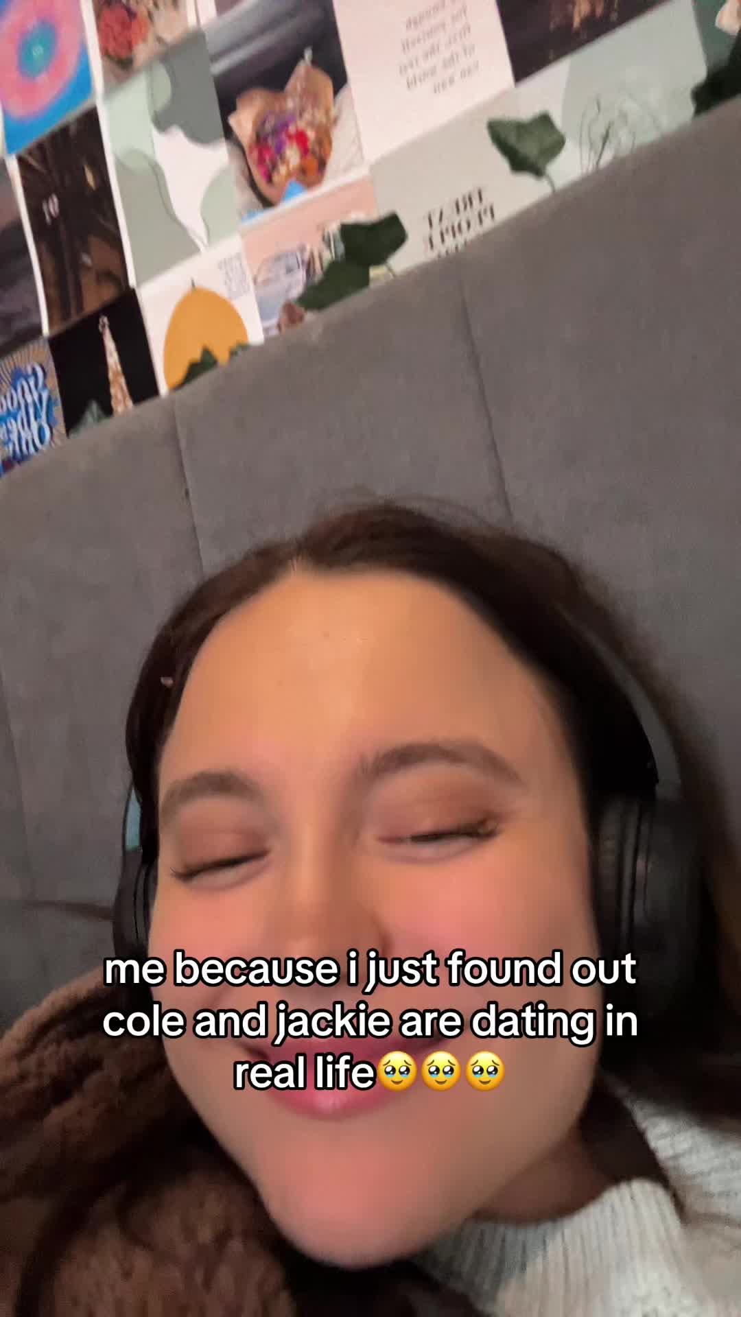 @ninna / beauty + stuff🫧🛍️🤍