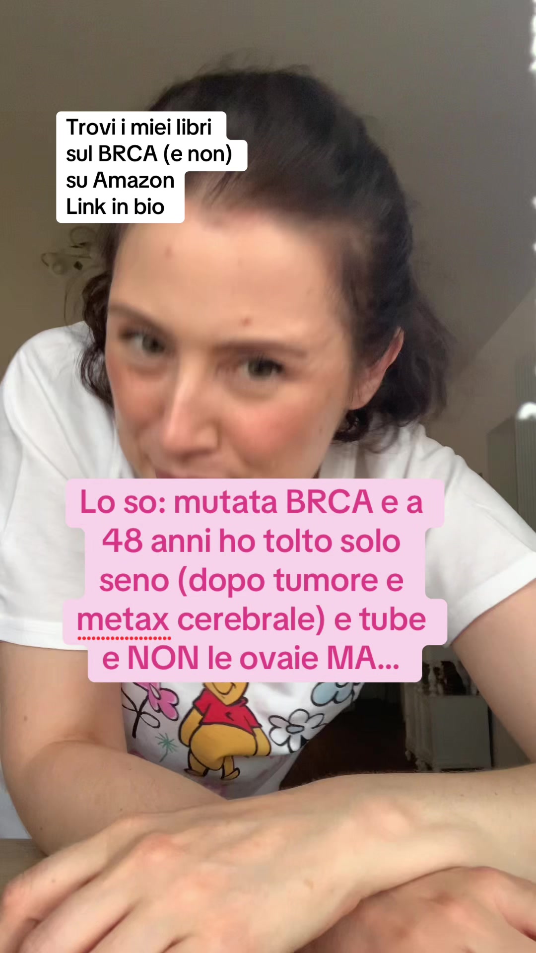 @Valentina Ruble