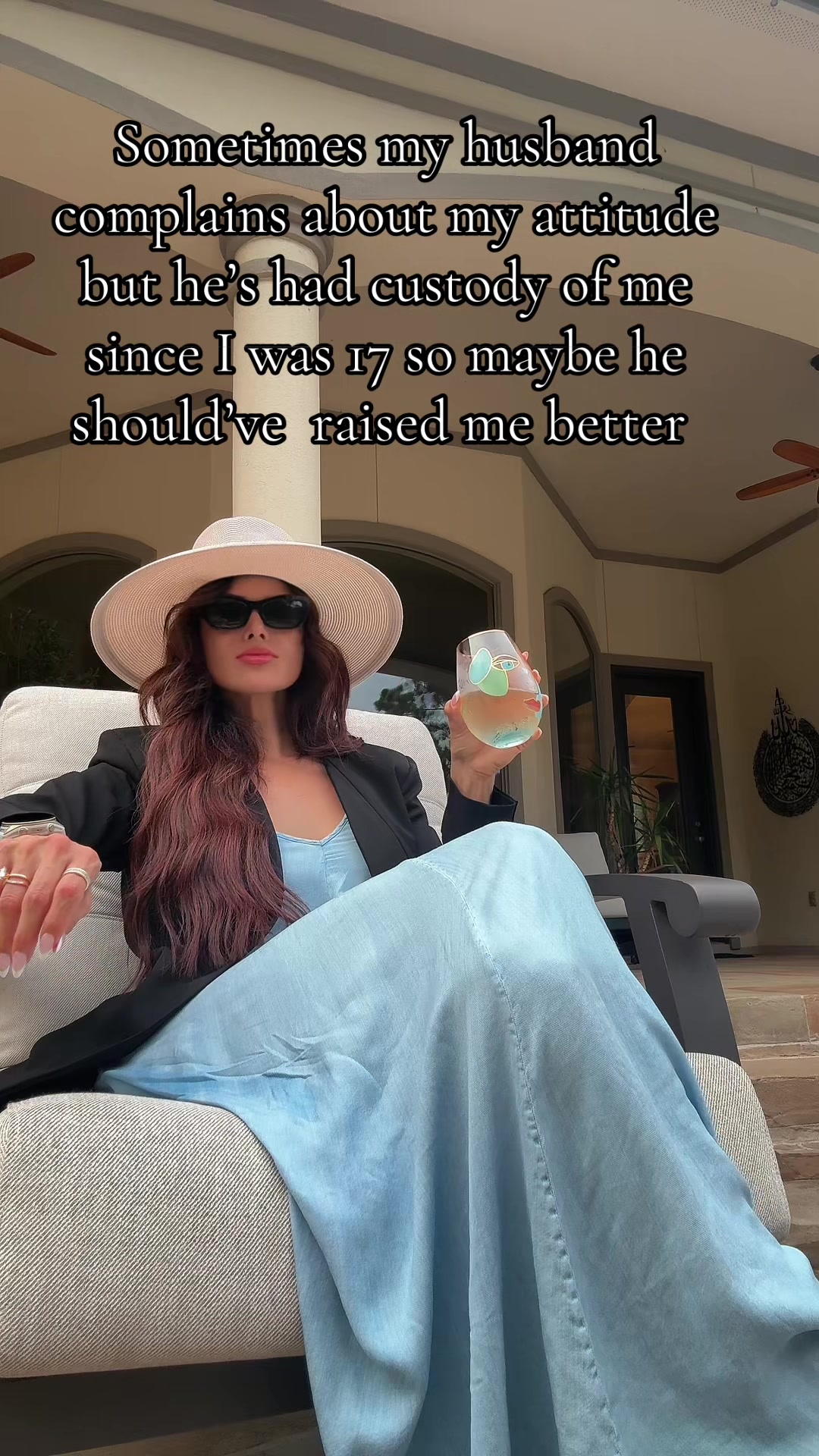 @Jenny