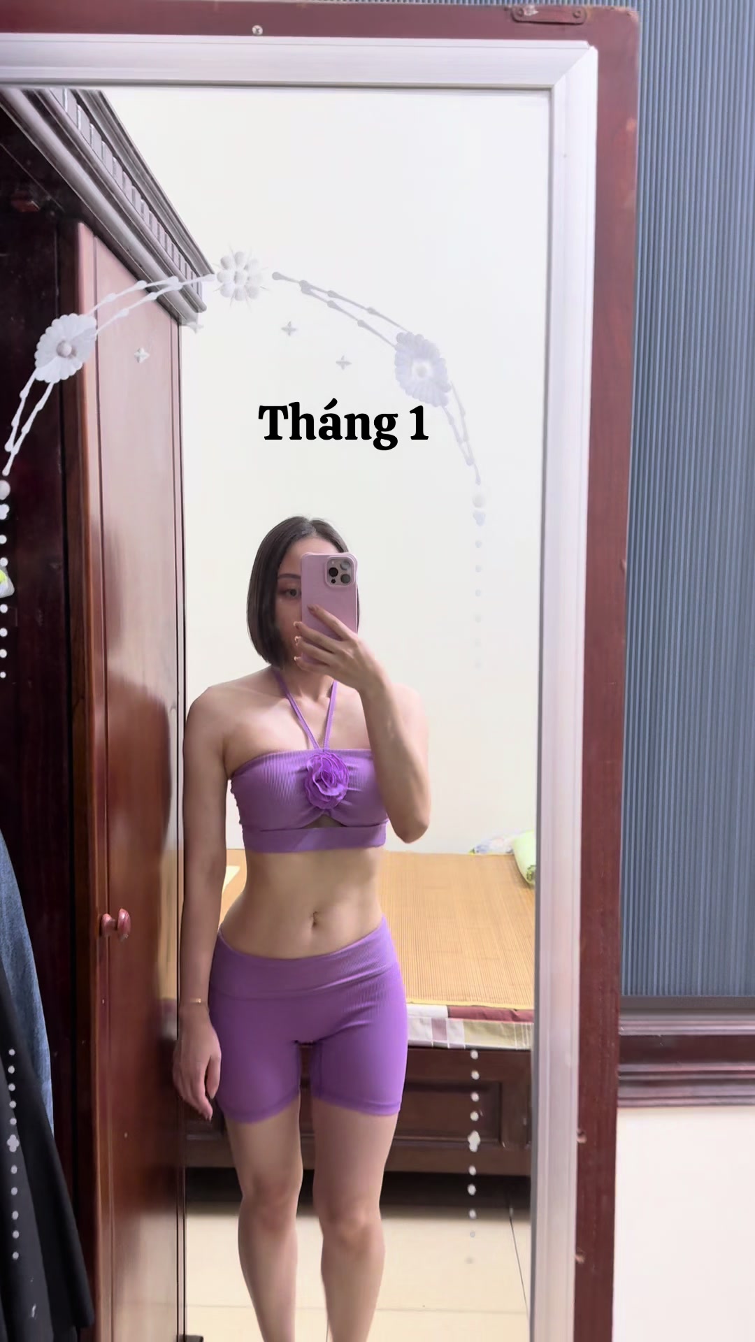 @quynhanhyogi