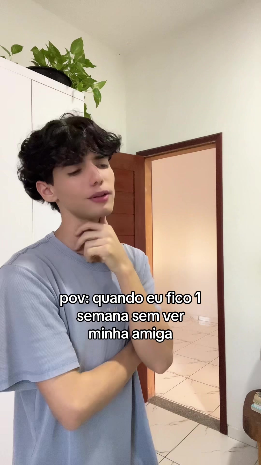 @GABSBRAN👄