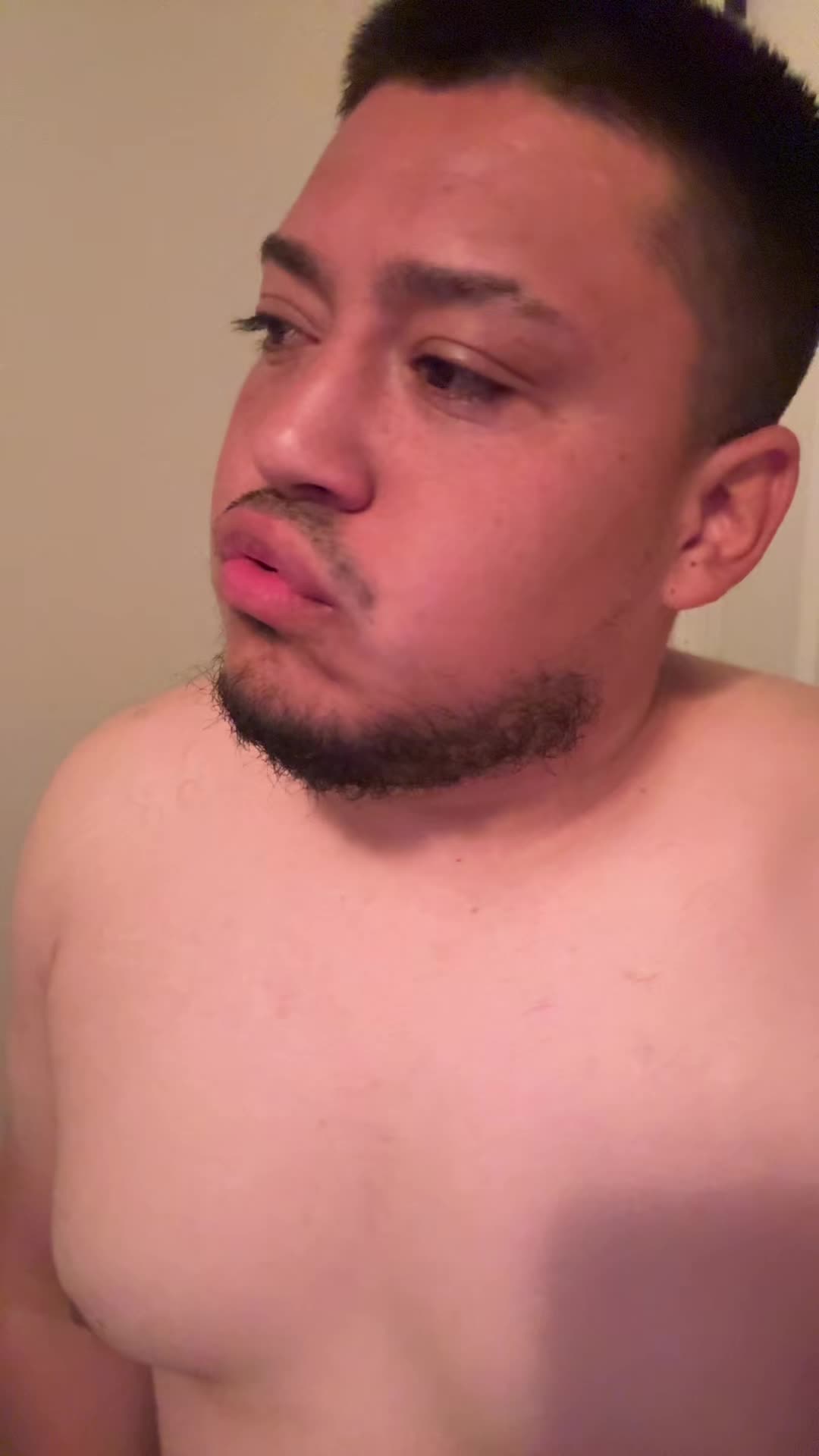 @JVillanueva