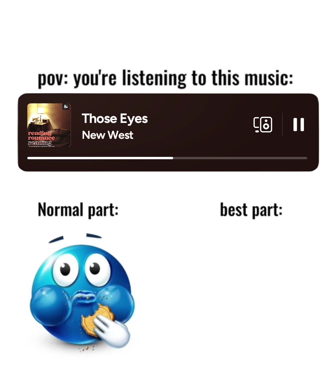 @peep4ever