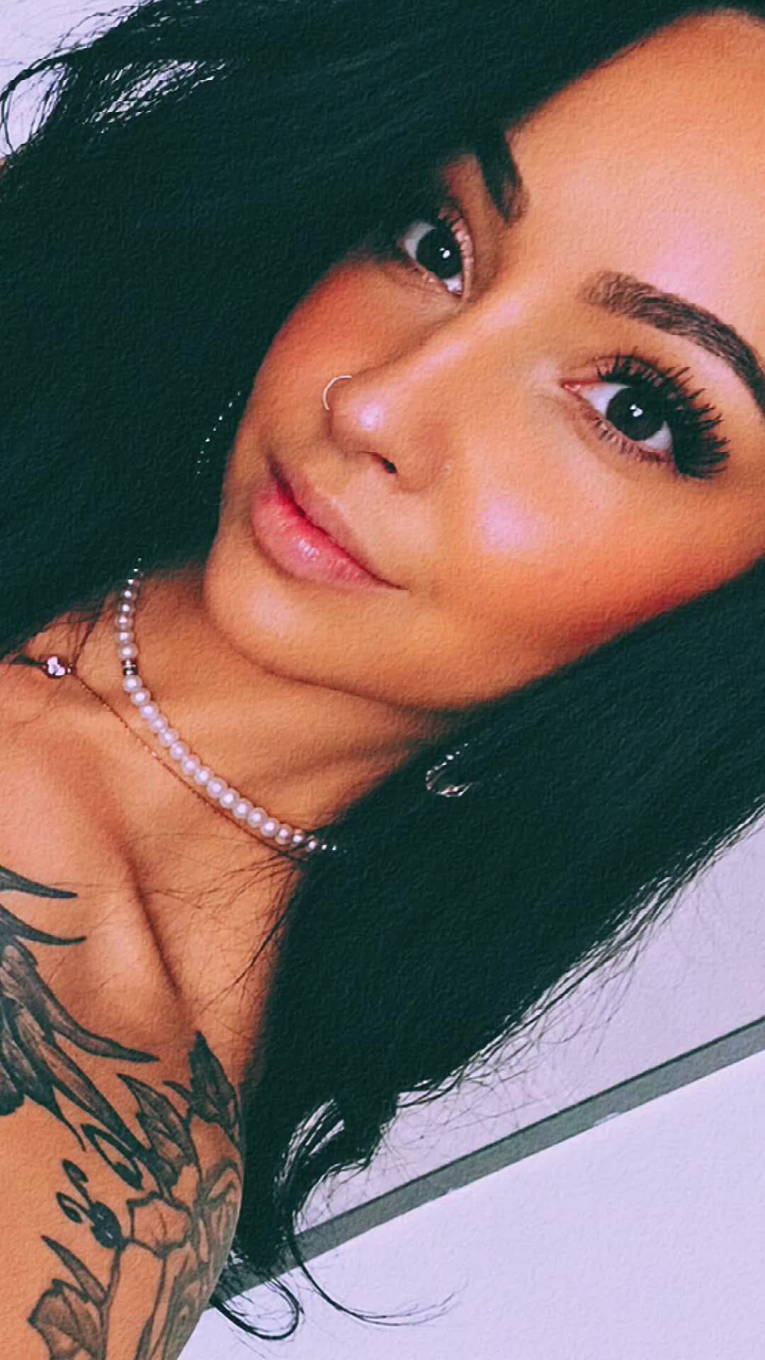@Crybaby1995