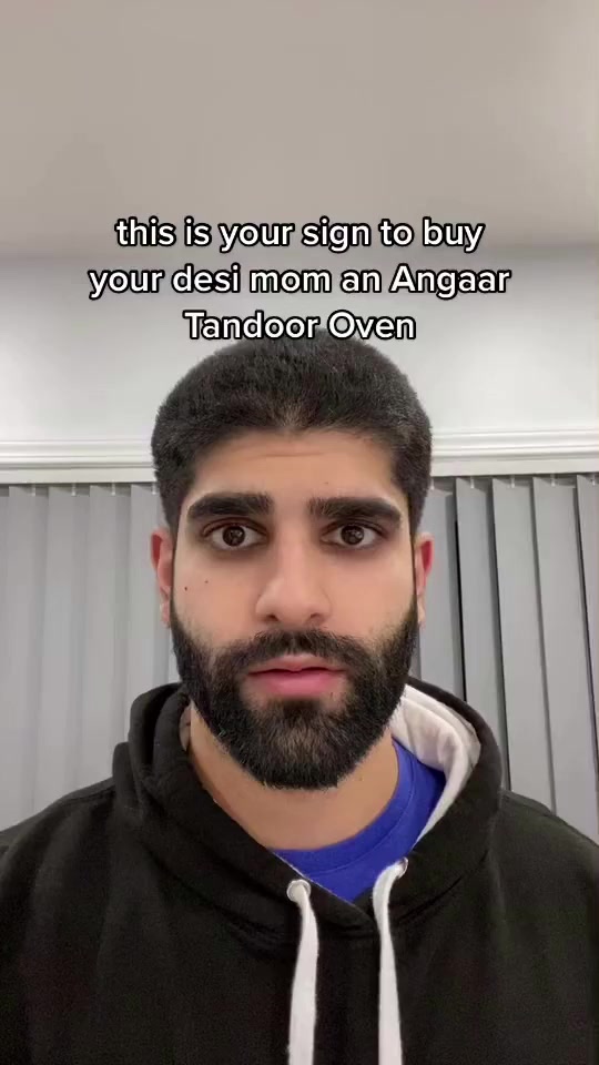 @Angaar Appliances