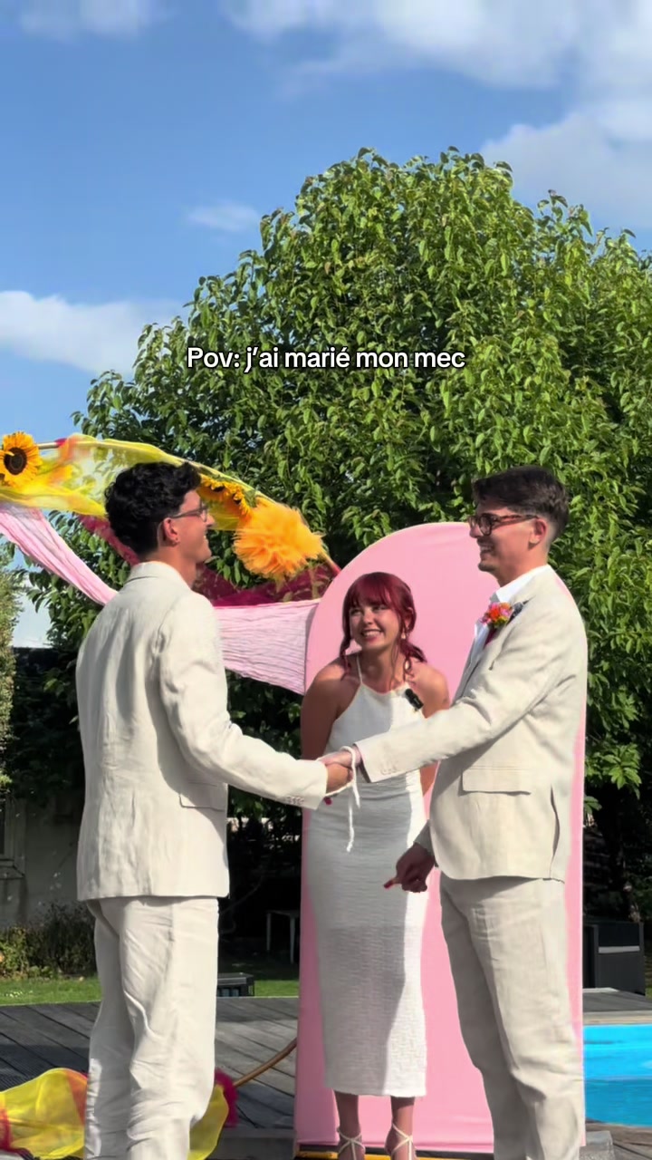 @pierreluwithfun
