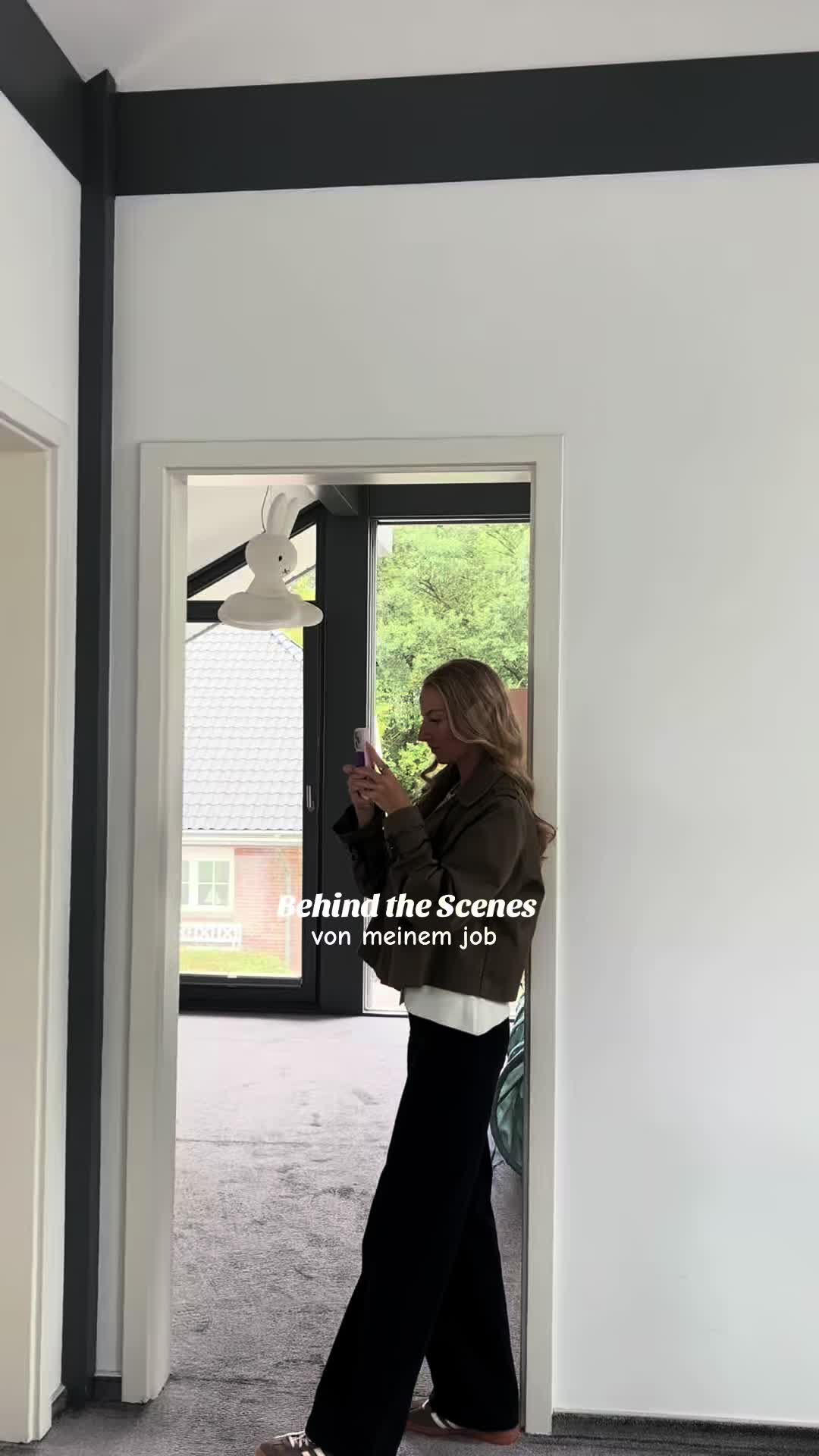 @coliendk