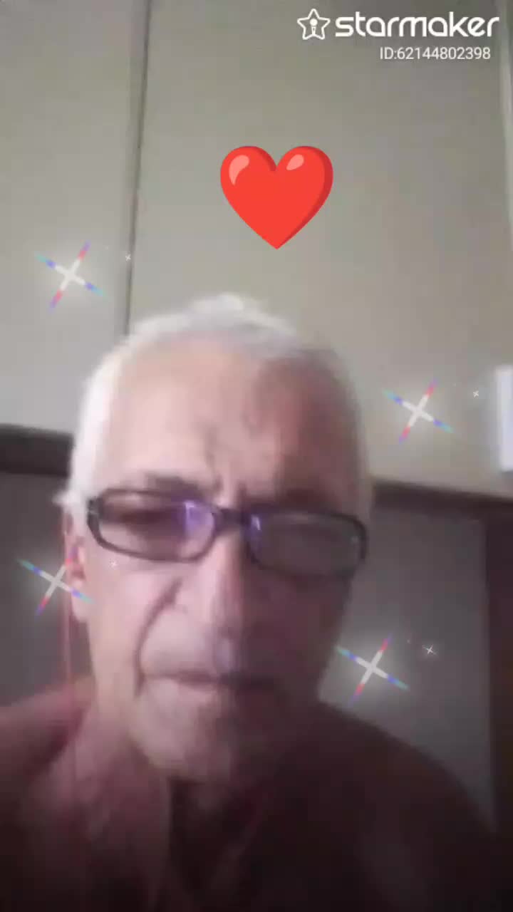 @Armando
