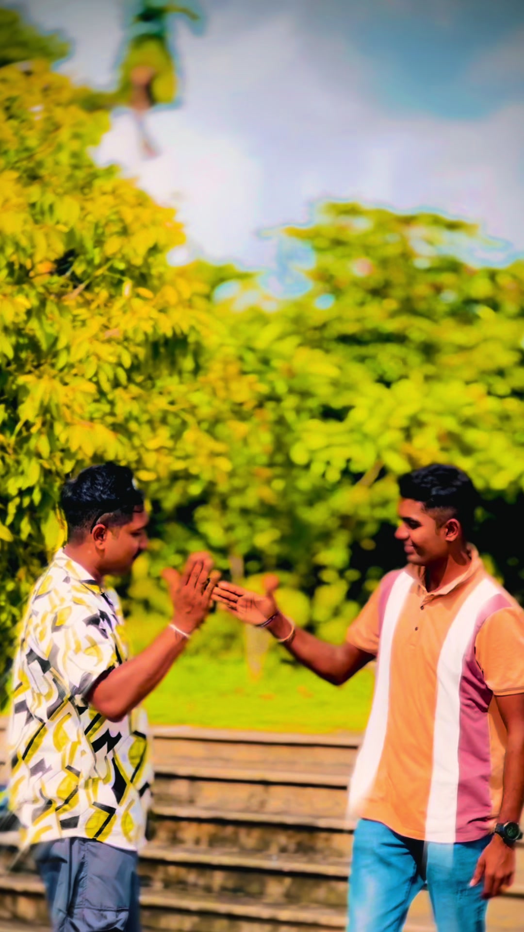 @It&rsquo;S Me_Shen 🇱🇰👮&zwj;♂️