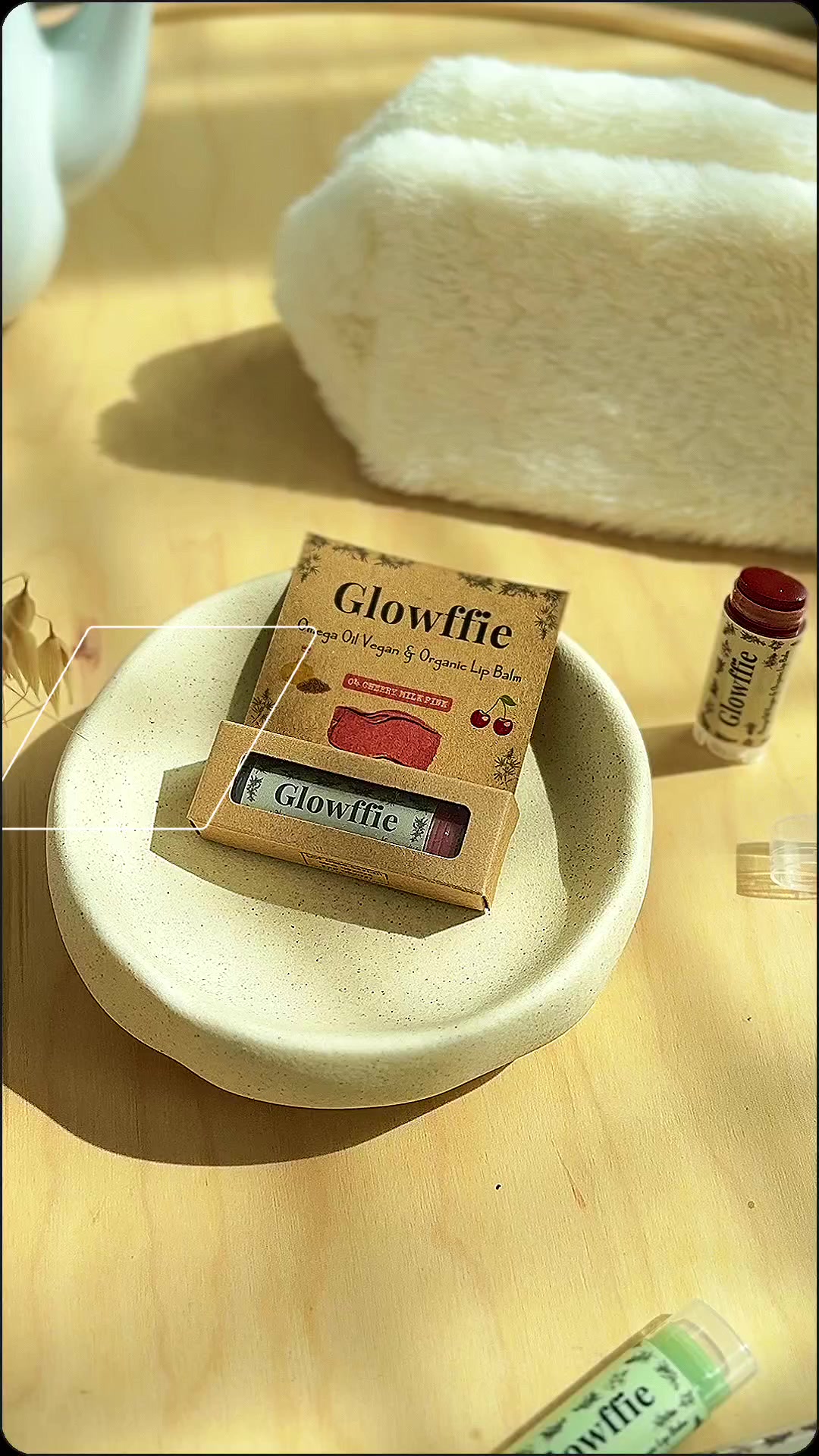 @Glowffie.Th