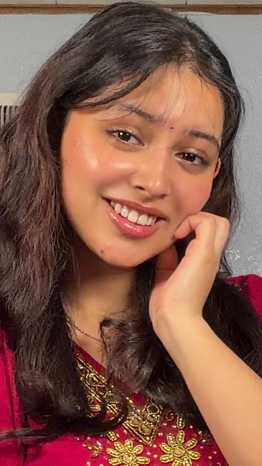 @D_Panda7