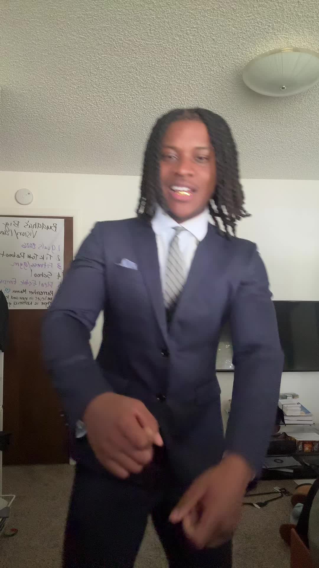 @TopRankRealtor