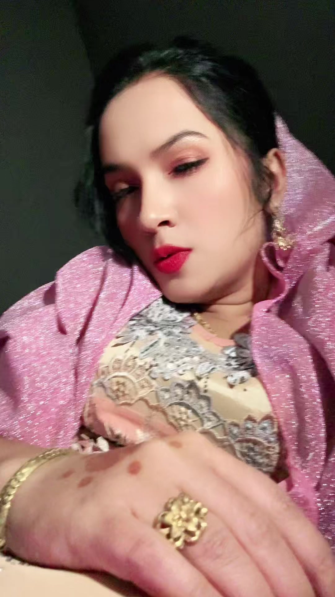 @sali muskaan America.💎