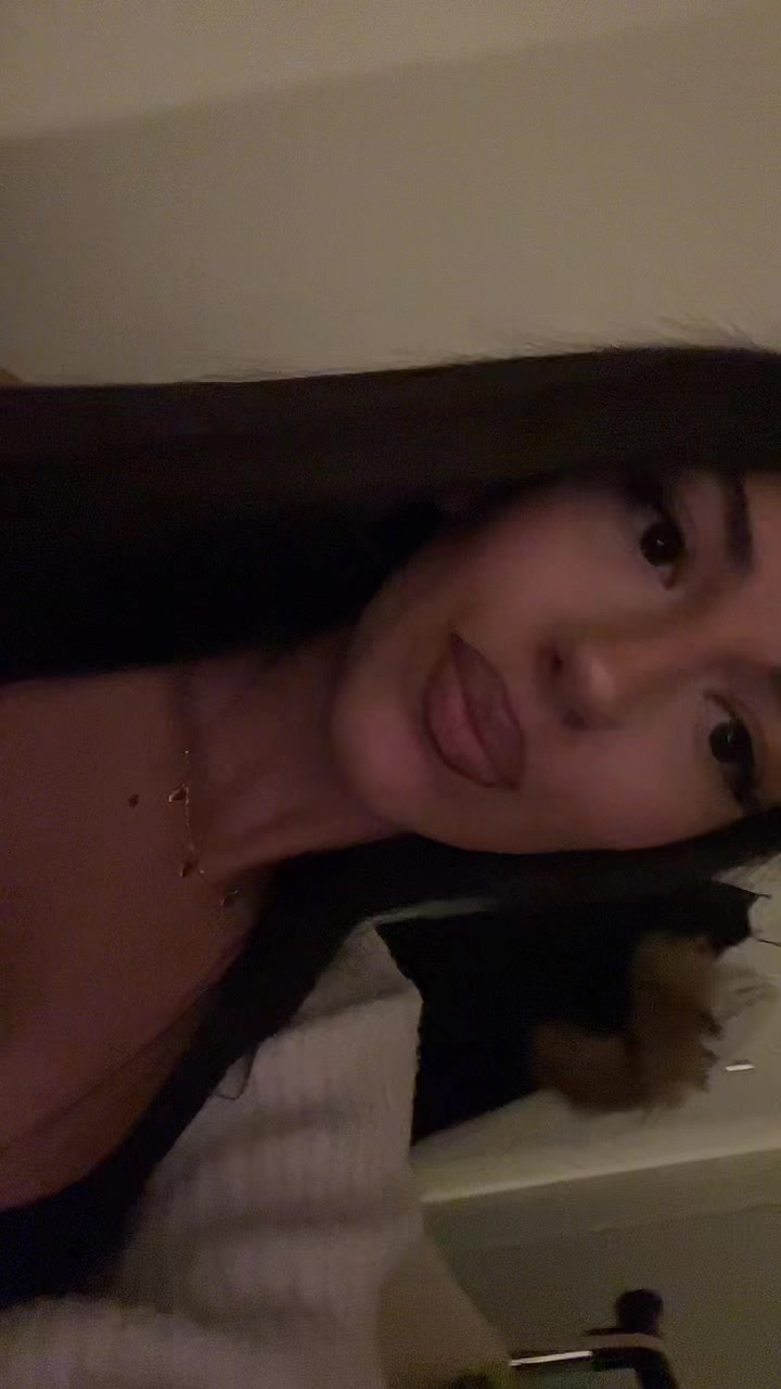 @๐ ๐ ๐ ๐ ๐