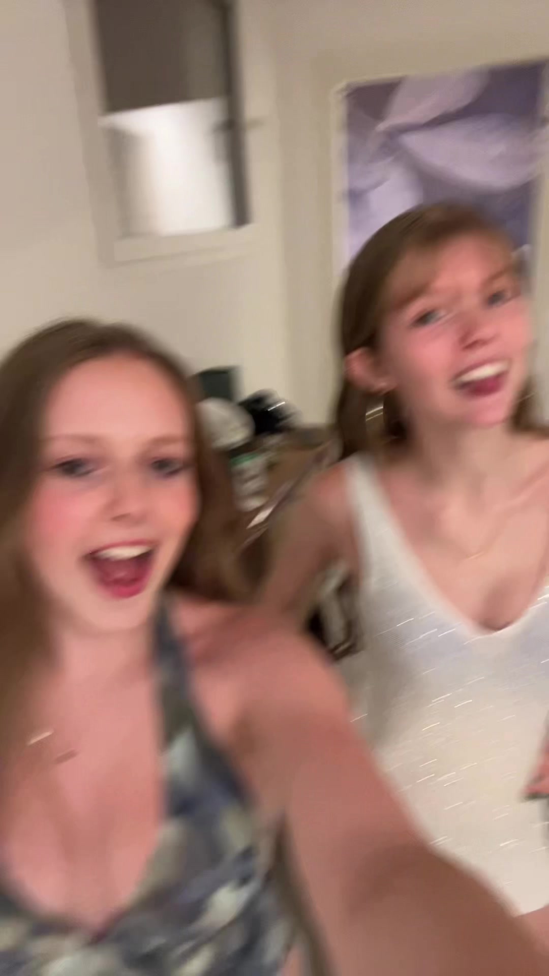 @anna
