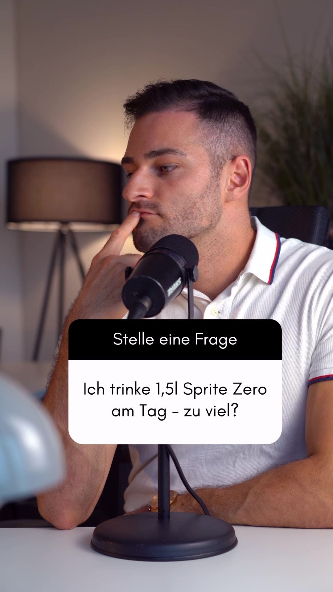 @Michael D&ouml;tsch