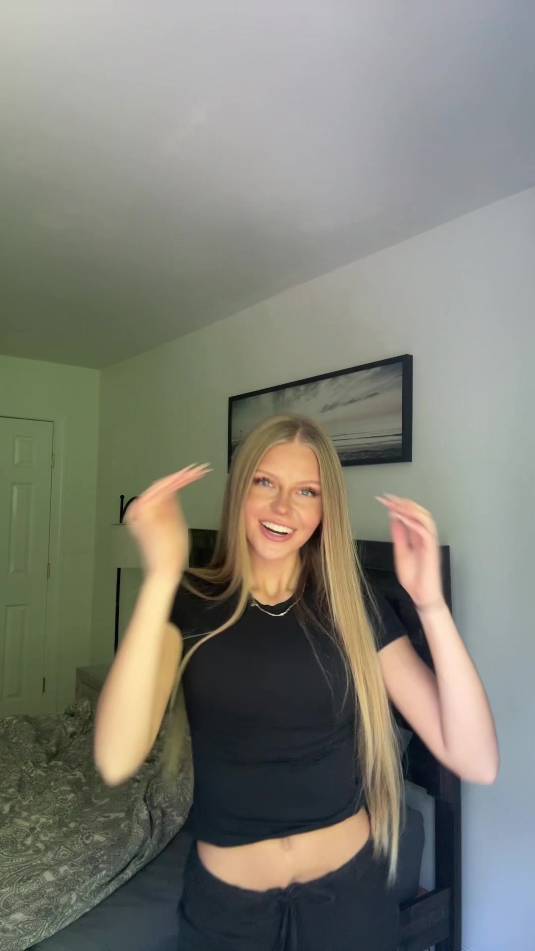 @wiktoriasawickaa