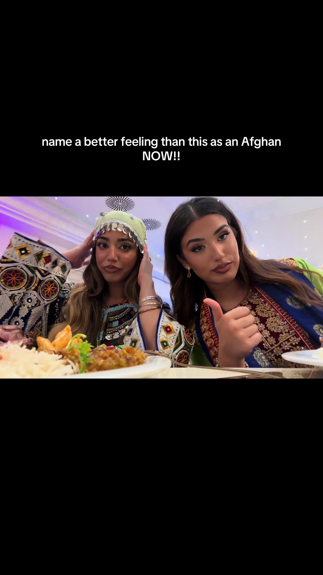 @mariamomarix