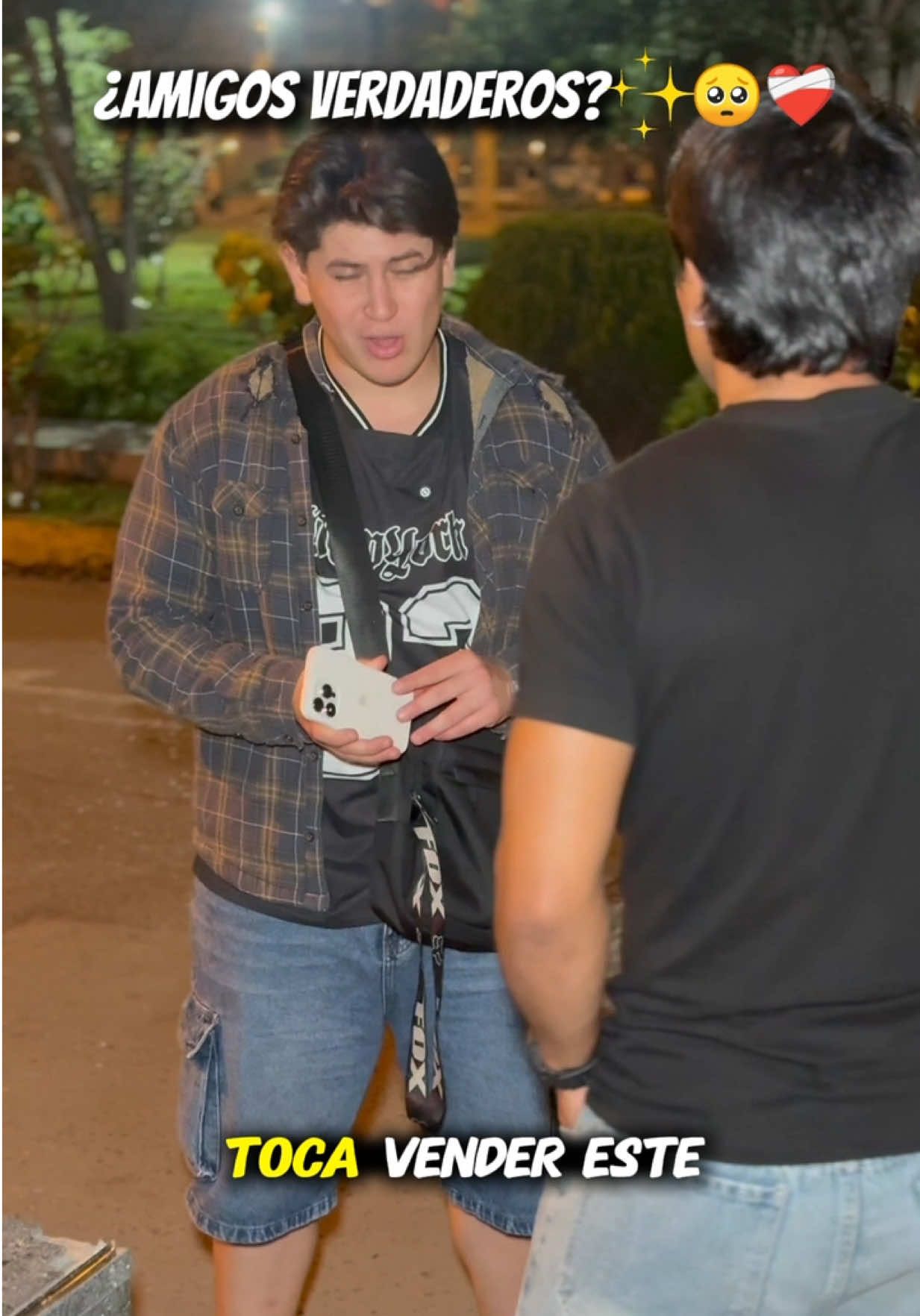 @🤩Franyer Jesús📽️🎞️
