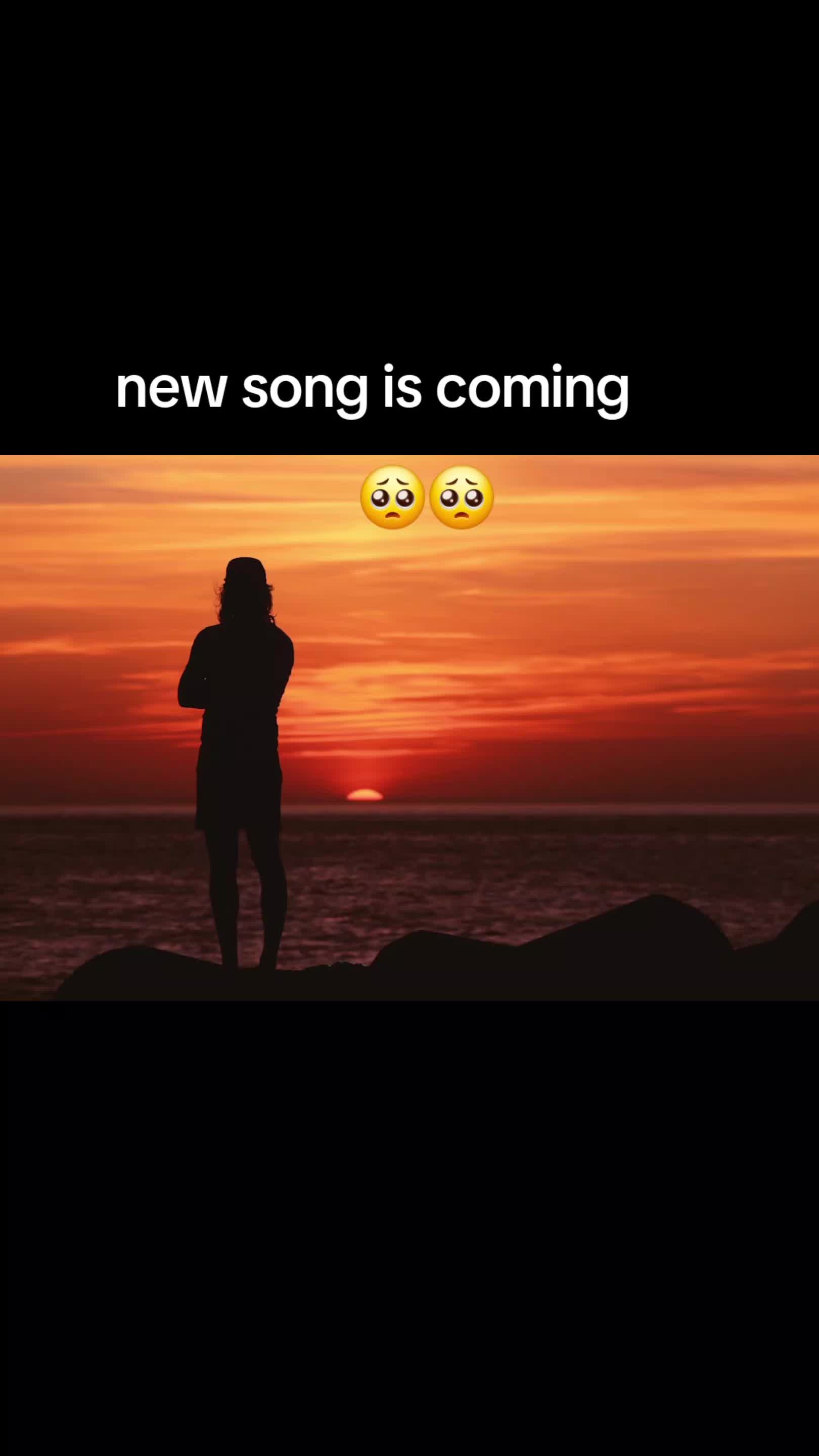 @🐵𝕄𝕒𝕛𝕞𝕦𝕟𝕖🐵