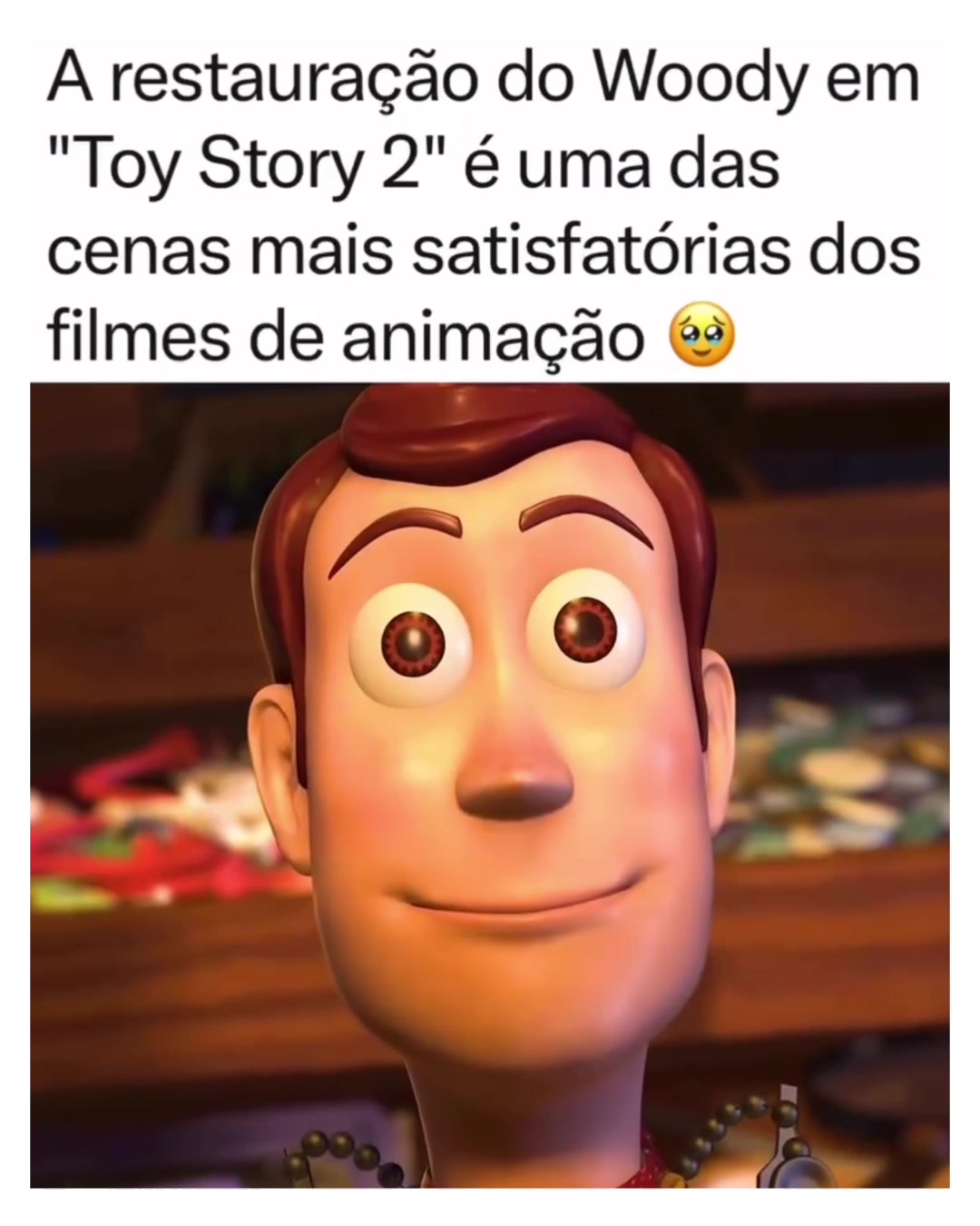@Alfinetei