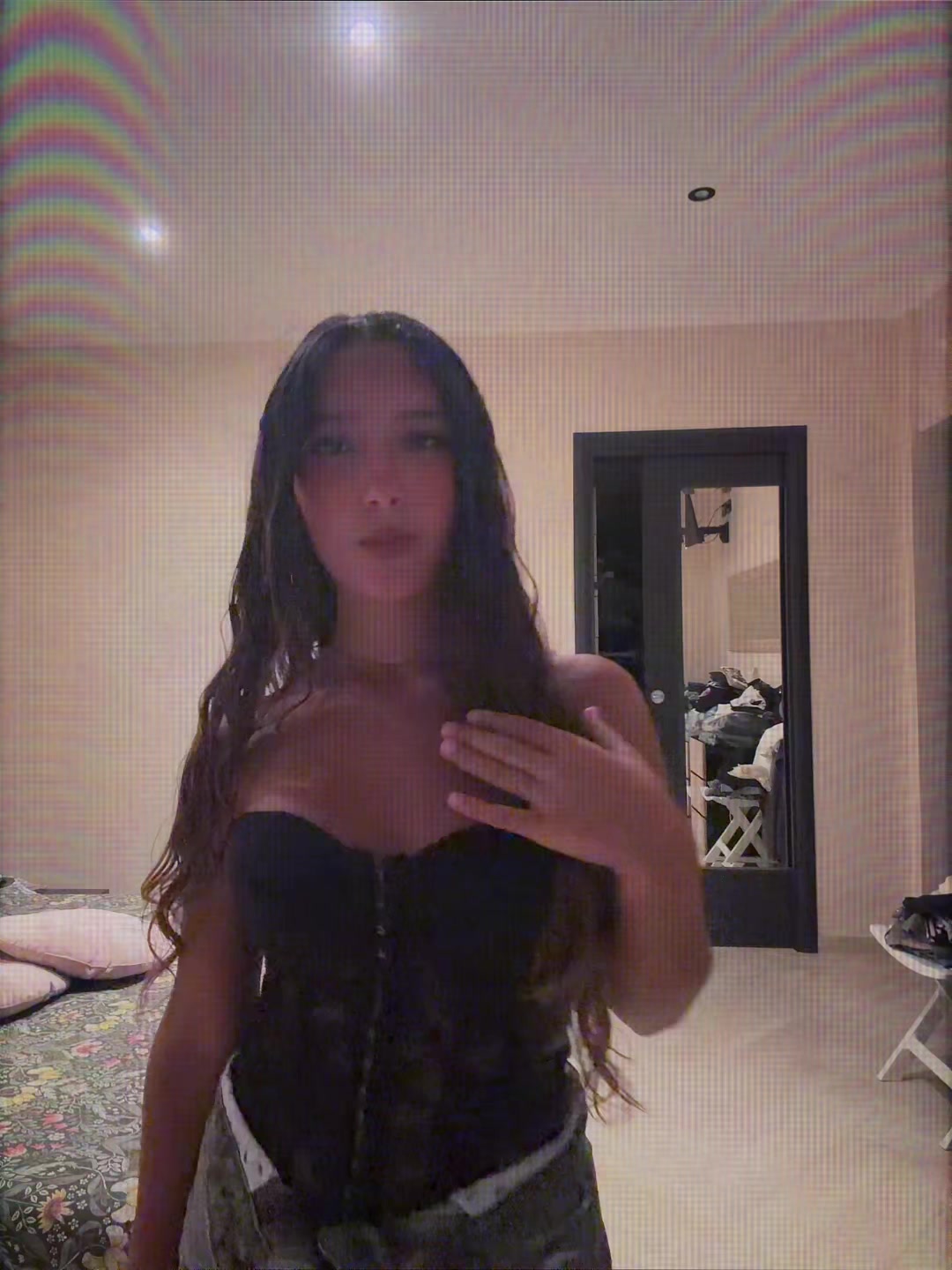 @isotta_percoco