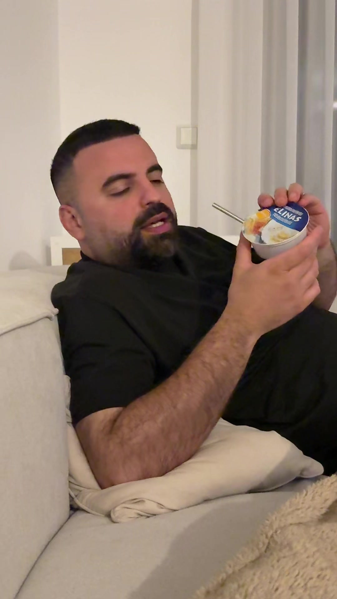 @Nasouh