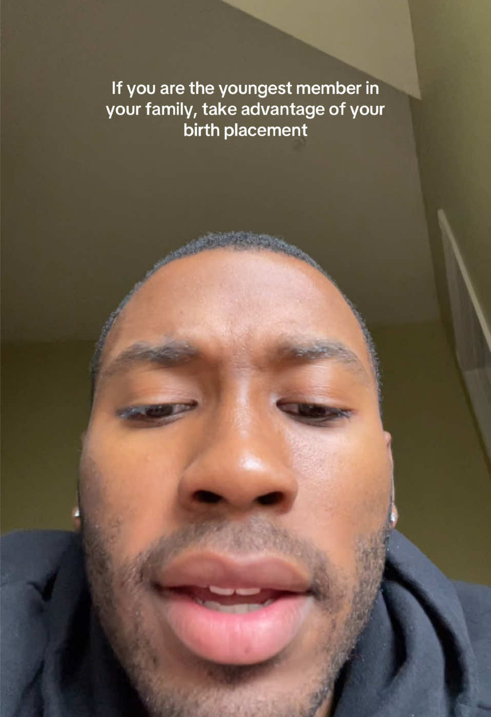 @Tory&rsquo;s Story