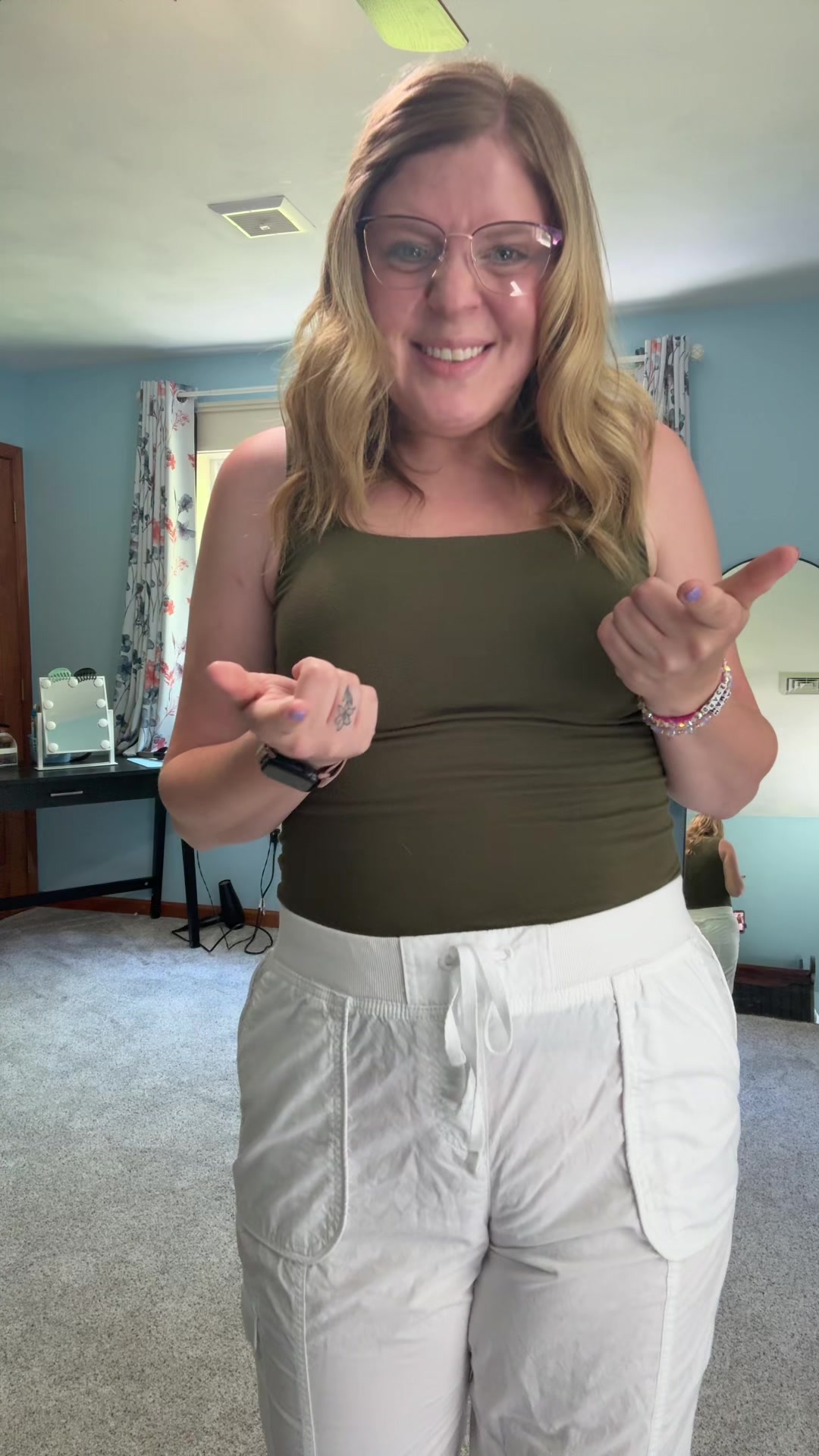@Nurse Heidi
