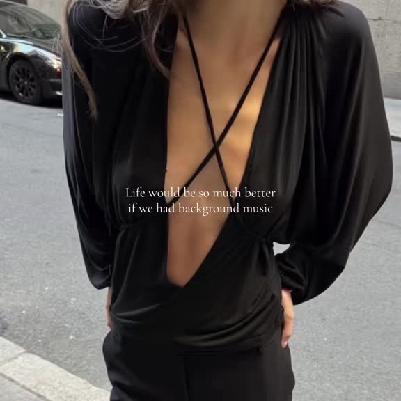 @𝓿𝓪𝓵