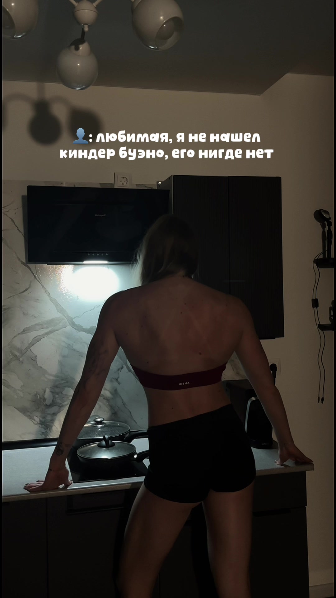 @selezaaaa