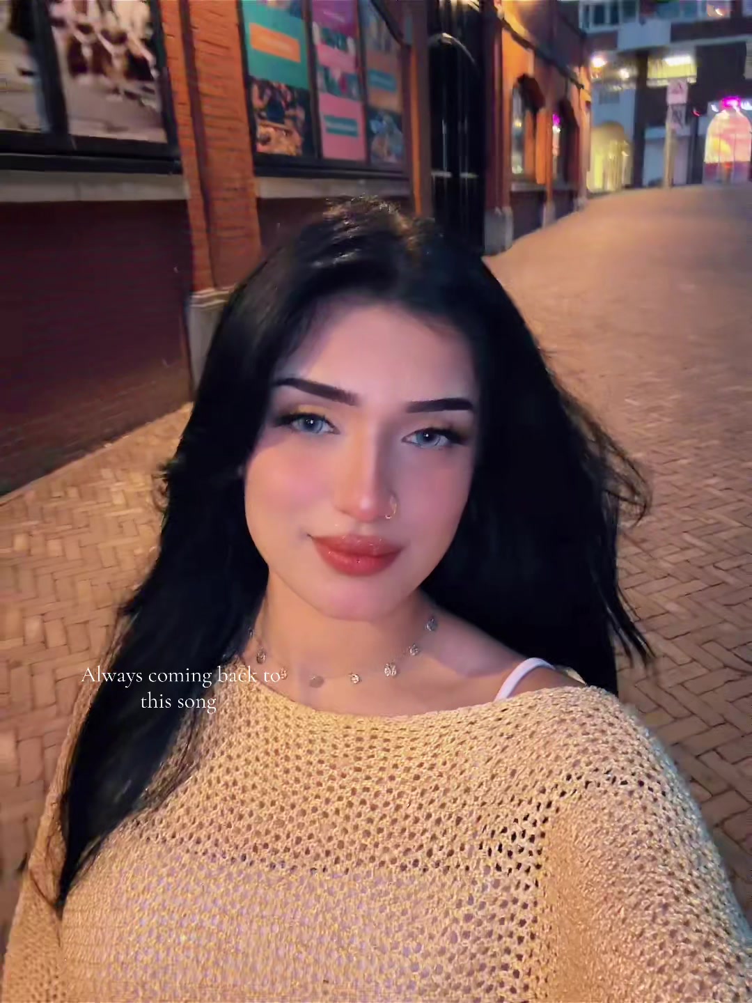 @Sara Irfan