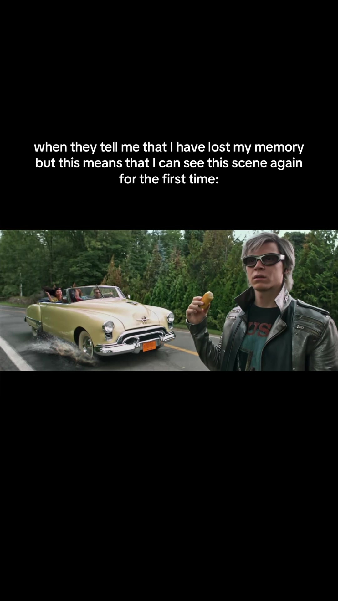 @Yn_ Winchester