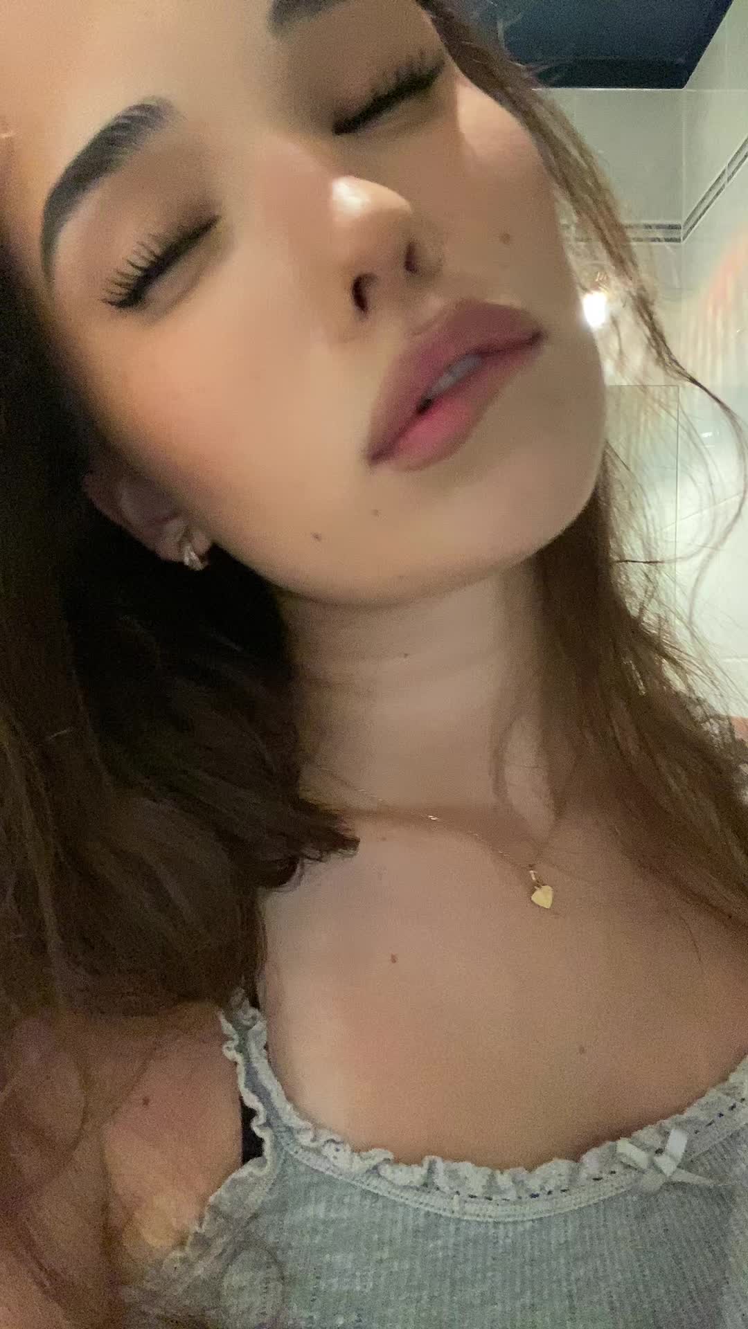 @тгк: алискабебе