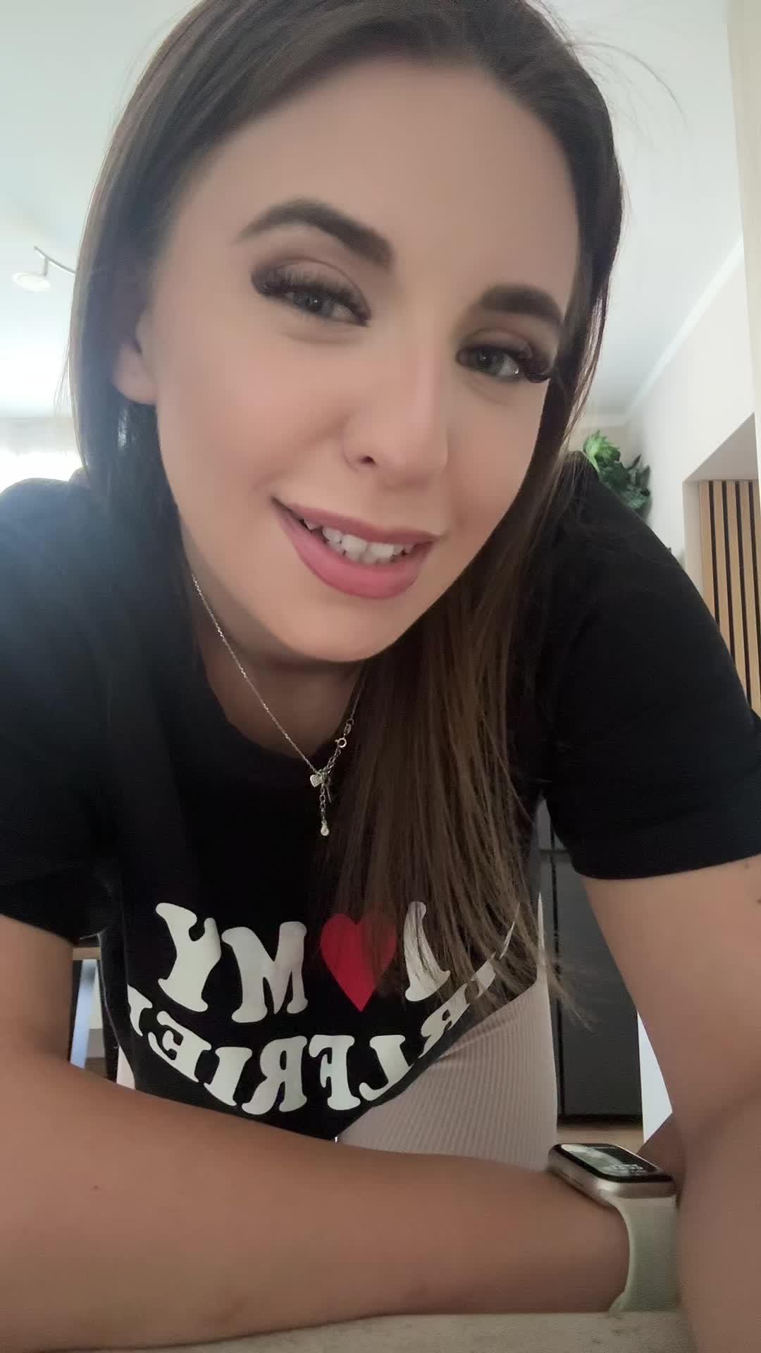 @Dominika