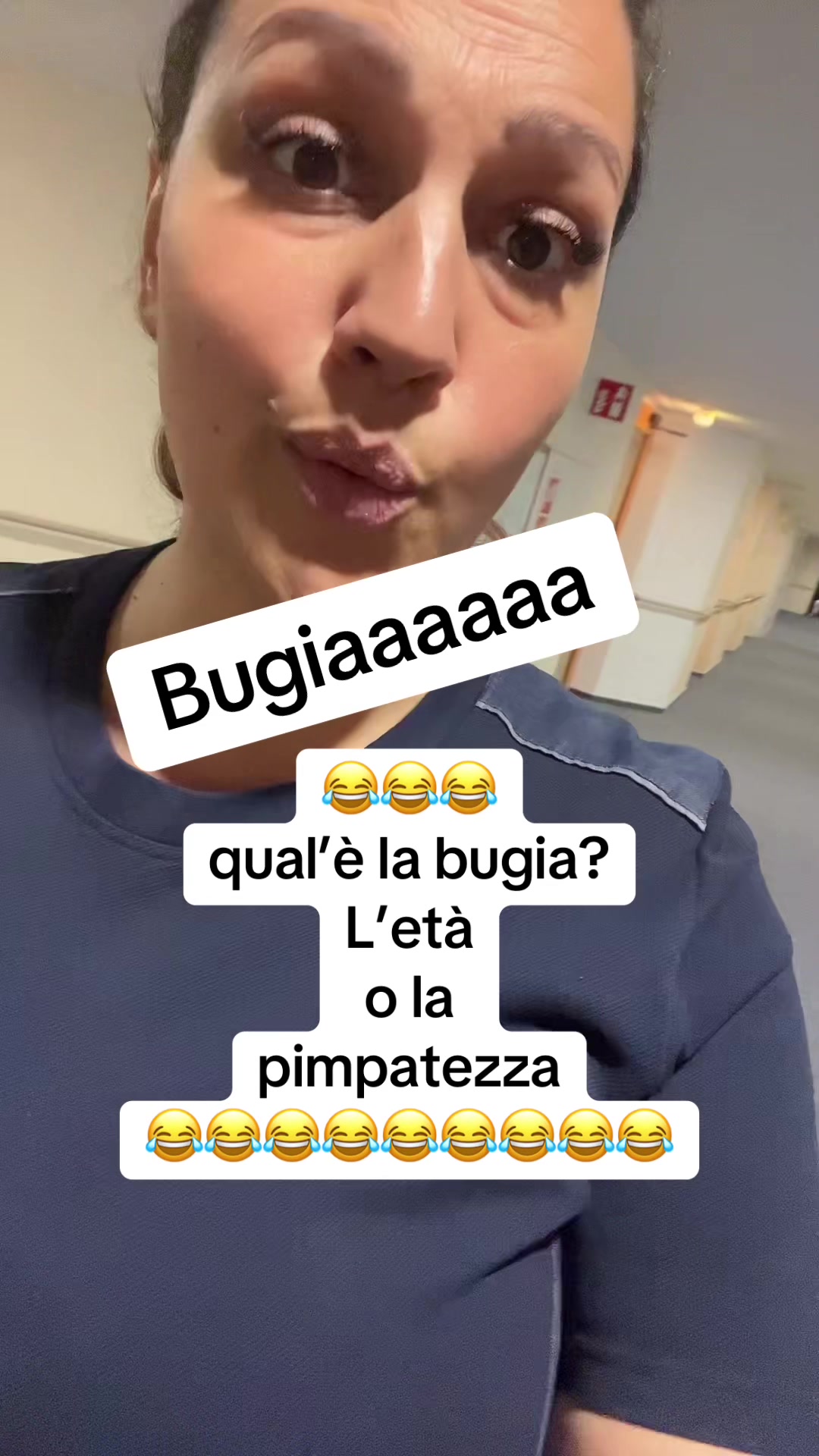 @Maleficentètornata😈