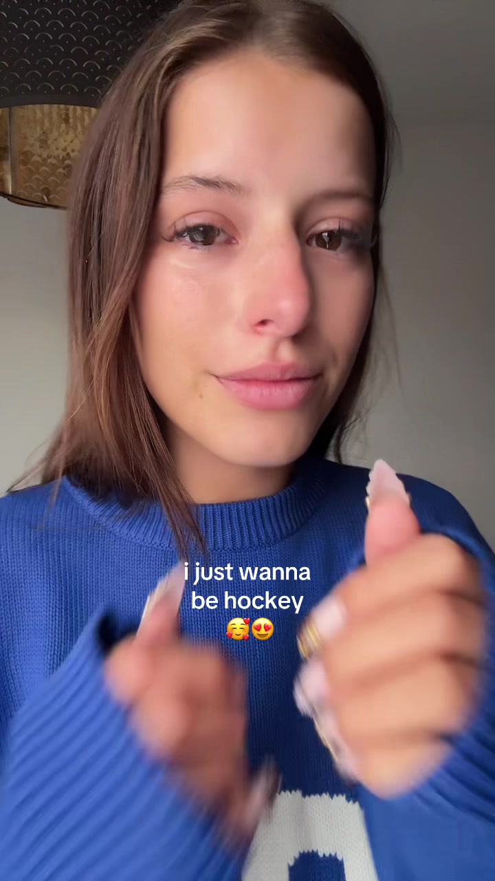 @flavi