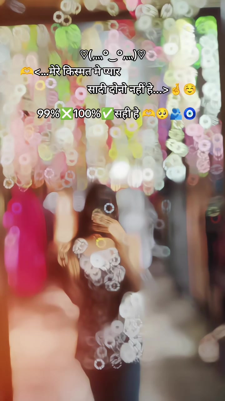@🇳🇵~🎀♡ ᴅ尺乇∀ℳ𝘑ɑ𝐩ɑᵑ ♡🎀~🇯🇵