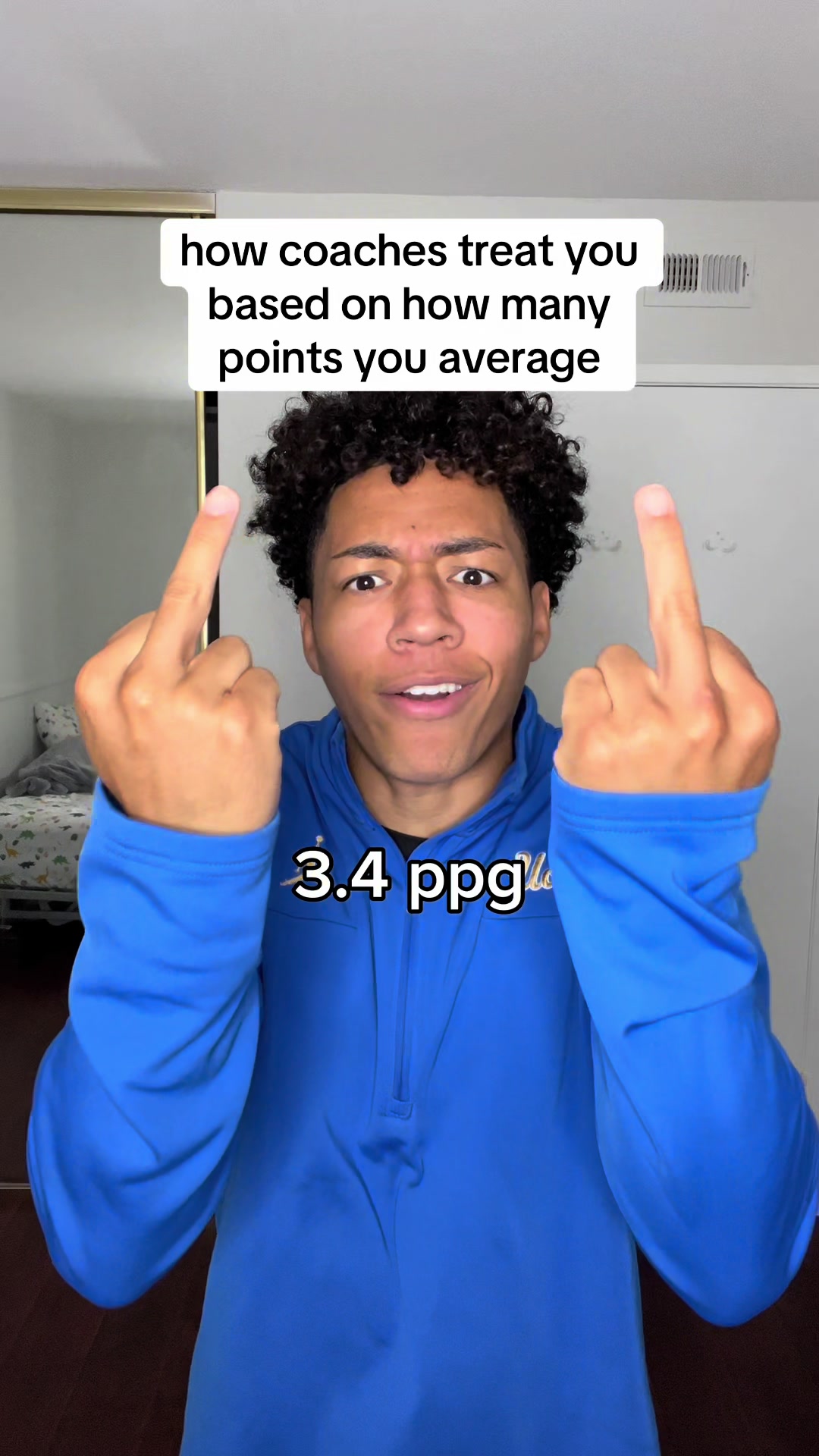 @4Kael