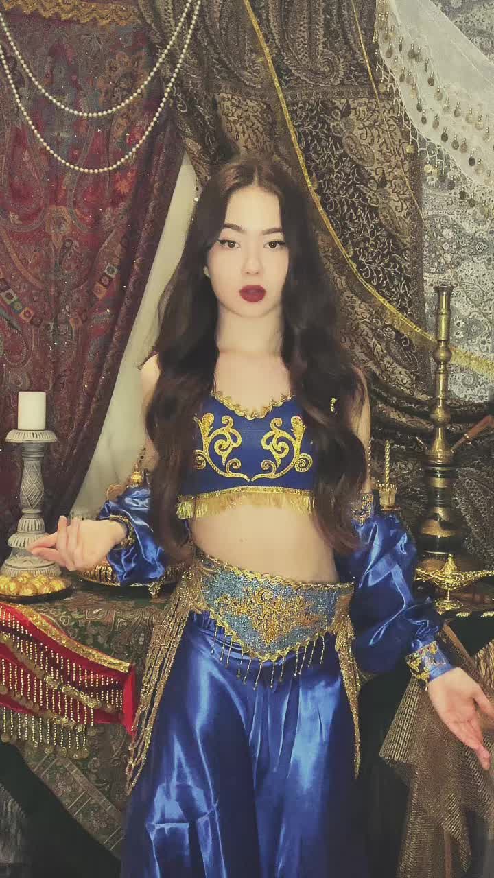 @desertrose