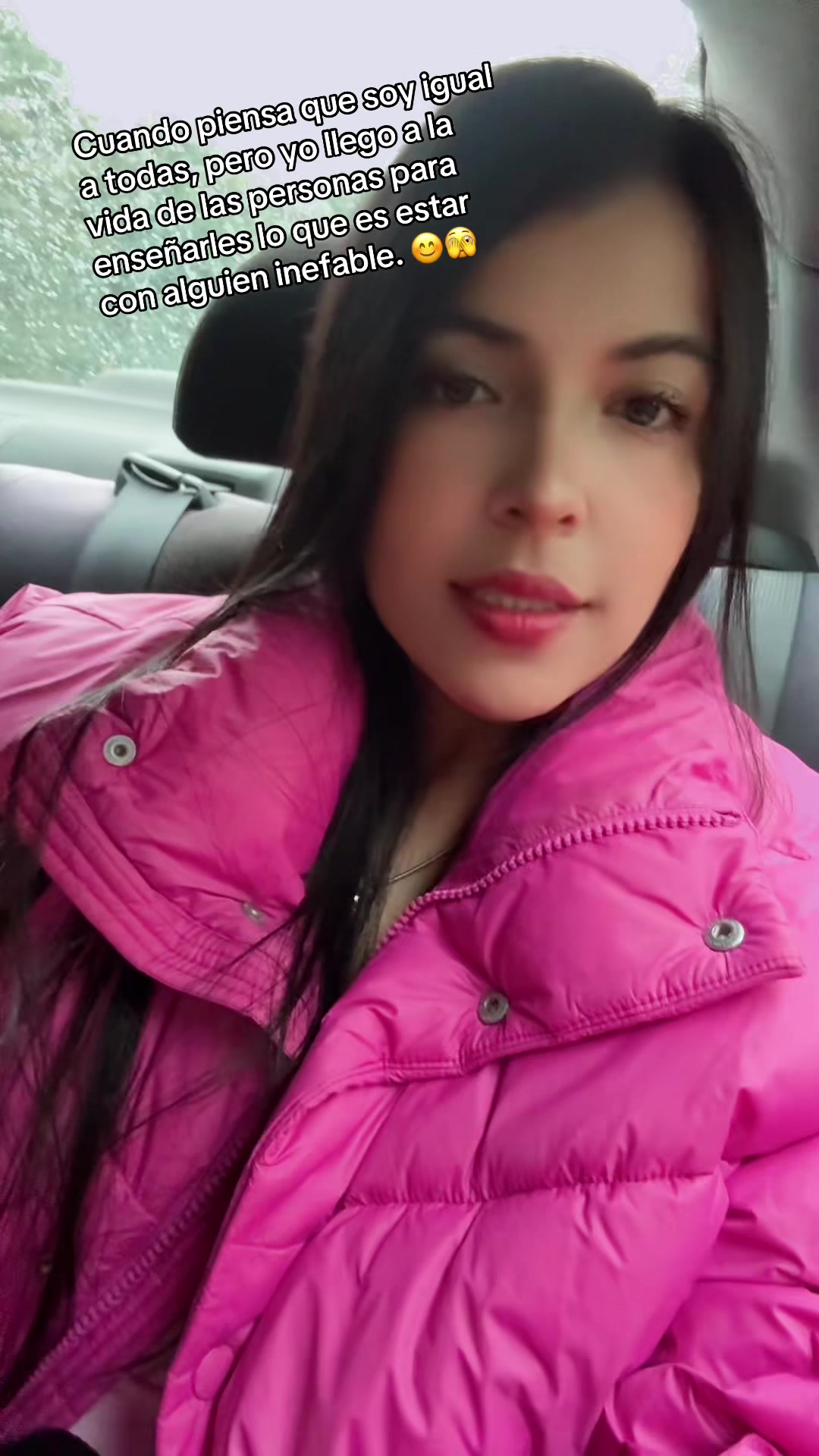 @Teffipriss