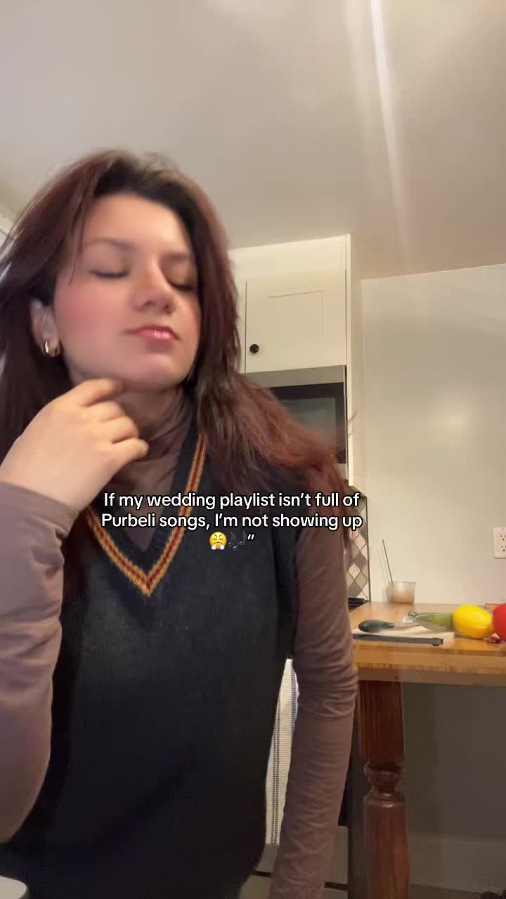 @shalivinglyf