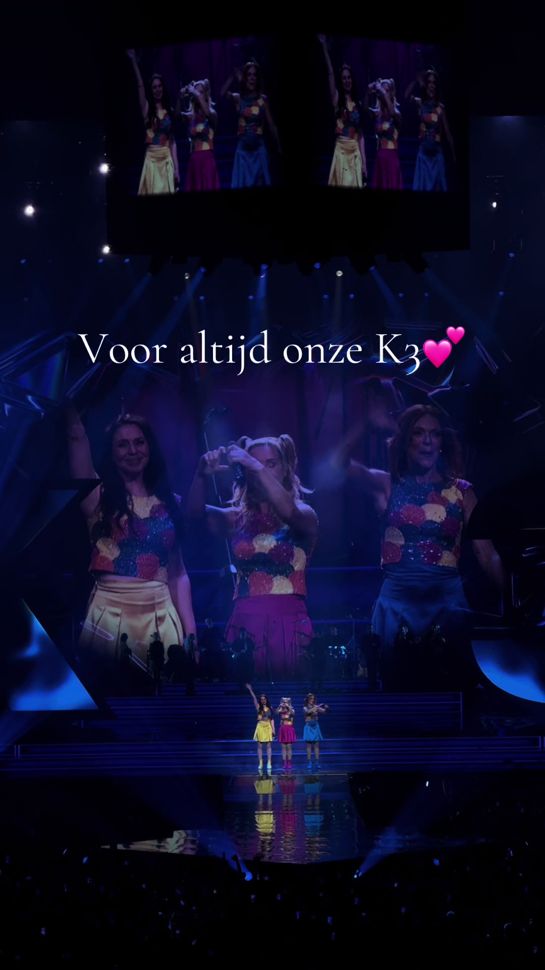 @Nathalie