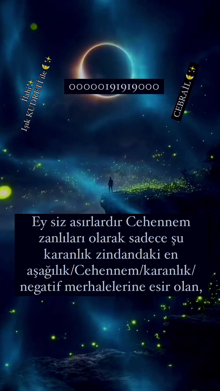 @Sultan 🌜y