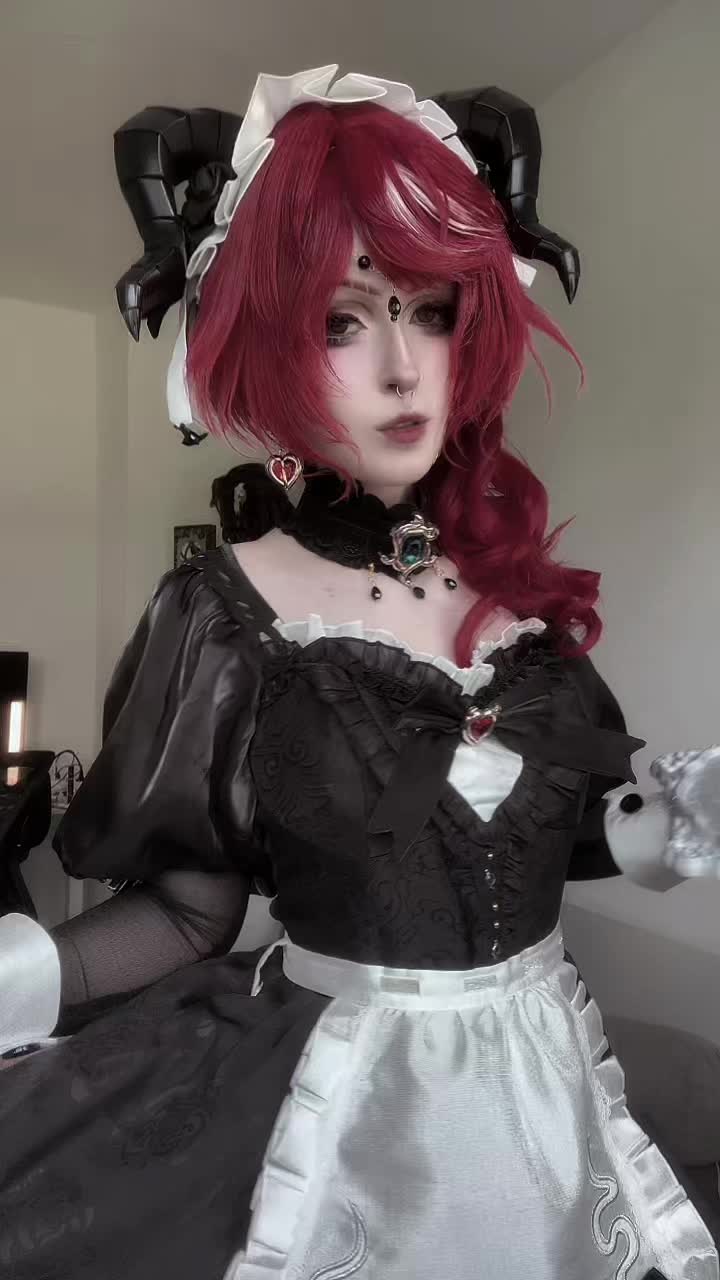 @ine ༊*·˚