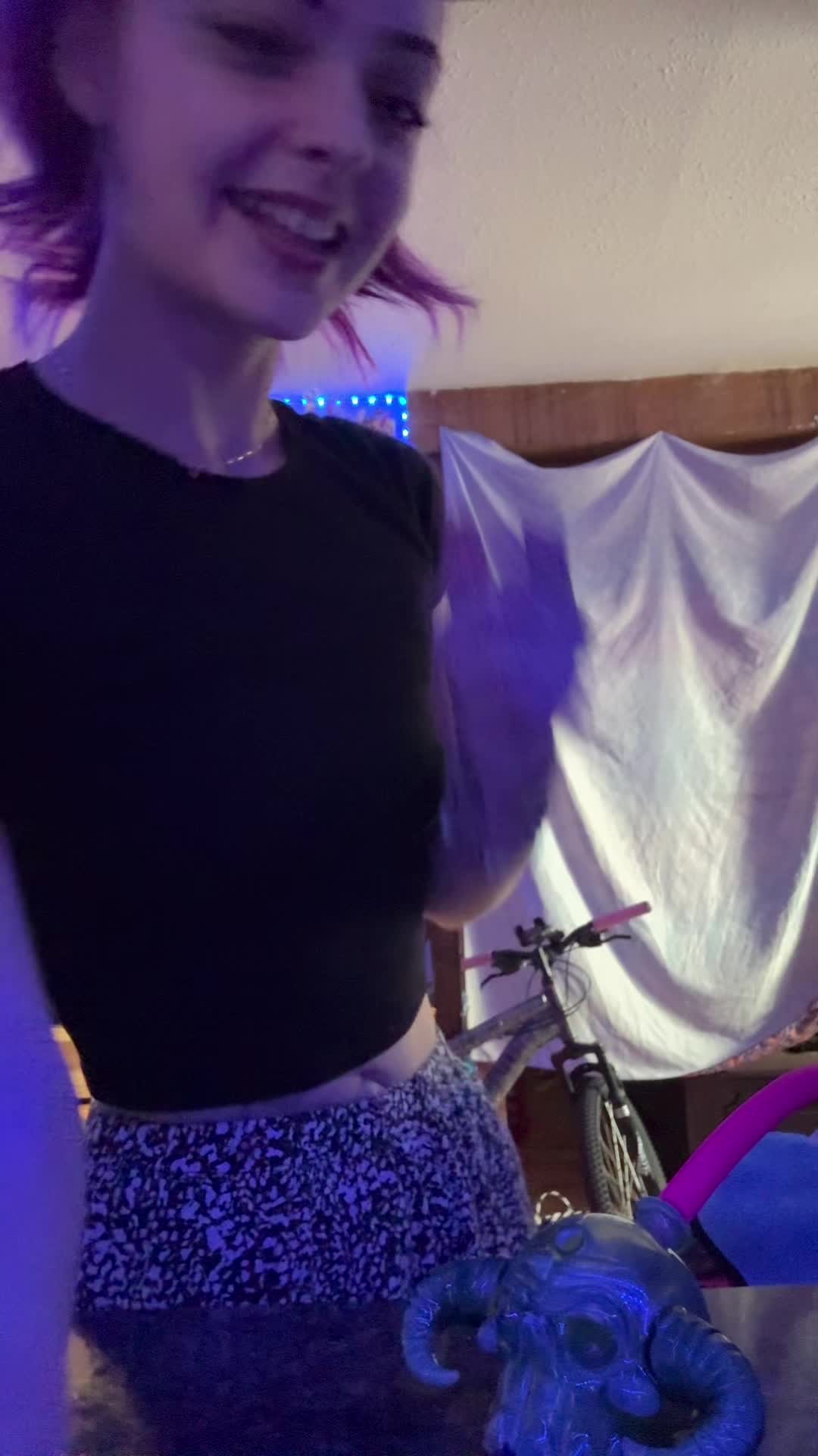 @LostInLyssaLand