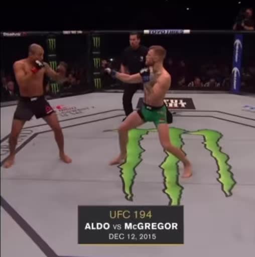 @UFC_Hub