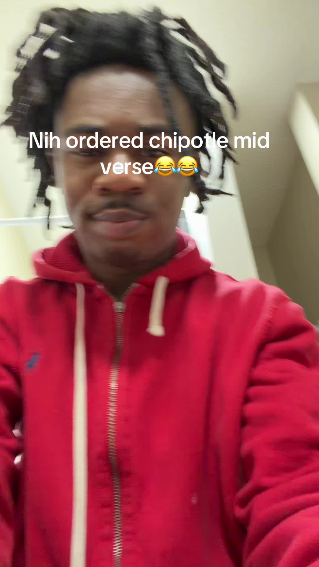 @4zaydo